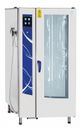 Abat ПКА 20-1/1ПП2