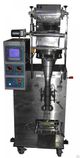 Foodatlas HP-200G (200-500g)