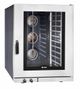 Abat КЭП-10Э