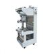 Foodatlas ST6030
