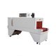 Foodatlas SM6040