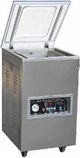 Foodatlas DZ-400/2HB Eco