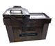 Foodatlas DZ-400/2SC Eco