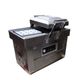 Foodatlas DZQ-400/2SB (аэрация) Pro