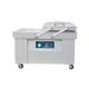 Foodatlas DZQ-400/2SC Eco