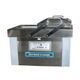 Foodatlas DZQ-400/2SD Eco