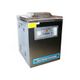 Foodatlas DZQ-500/2H Eco