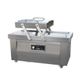 Foodatlas DZQ-500/2SC Eco