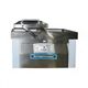 Foodatlas DZQ-500/2SD Eco