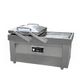 Foodatlas DZQ-600/2SD Eco
