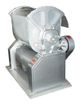 Foodatlas HYW(H)-50 (AR) Pro