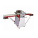 Foodatlas SP-500 Eco
