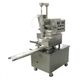 Foodatlas BGL-25 (AR)