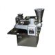 Foodatlas JGL 120-5B (AR)