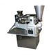 Foodatlas JGL 135-5B (AR)