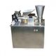 Foodatlas JGL 135-6A (AR)