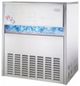 Foodatlas MQ-90A Eco