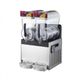 Foodatlas KRJ-15L2