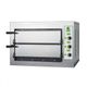 Fimar MINI