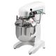 Fimar IP/10F