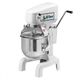 Fimar IP/20F