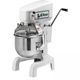 Fimar IP/30F
