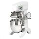Fimar IP/40F