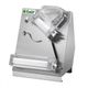 Fimar FI/32