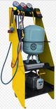Garopt AirCond-3