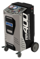 TopAuto RR400