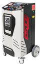 TopAuto RR700Touch