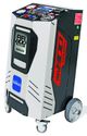 TopAuto RR800Touch