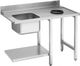 SMEG WT51200SHR
