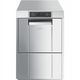SMEG UG411D