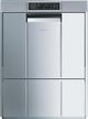 SMEG UD511D