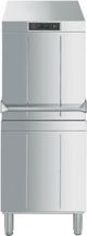 SMEG HTY511DW