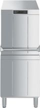 SMEG HTY511DH
