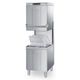 SMEG HTY511DSH
