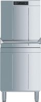SMEG HTY611D