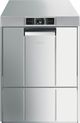 SMEG UD520D