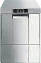 SMEG UD520DS