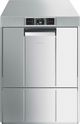 SMEG UD526D