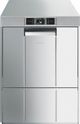 SMEG UD526DS