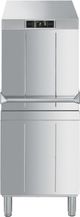 SMEG HTY520D