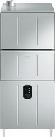 SMEG UW5757D