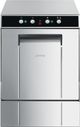 SMEG UG402DM