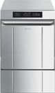 SMEG UG405DM