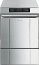 SMEG UG405DMRU