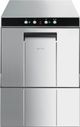 SMEG UD500D