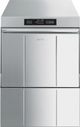 SMEG UD505D